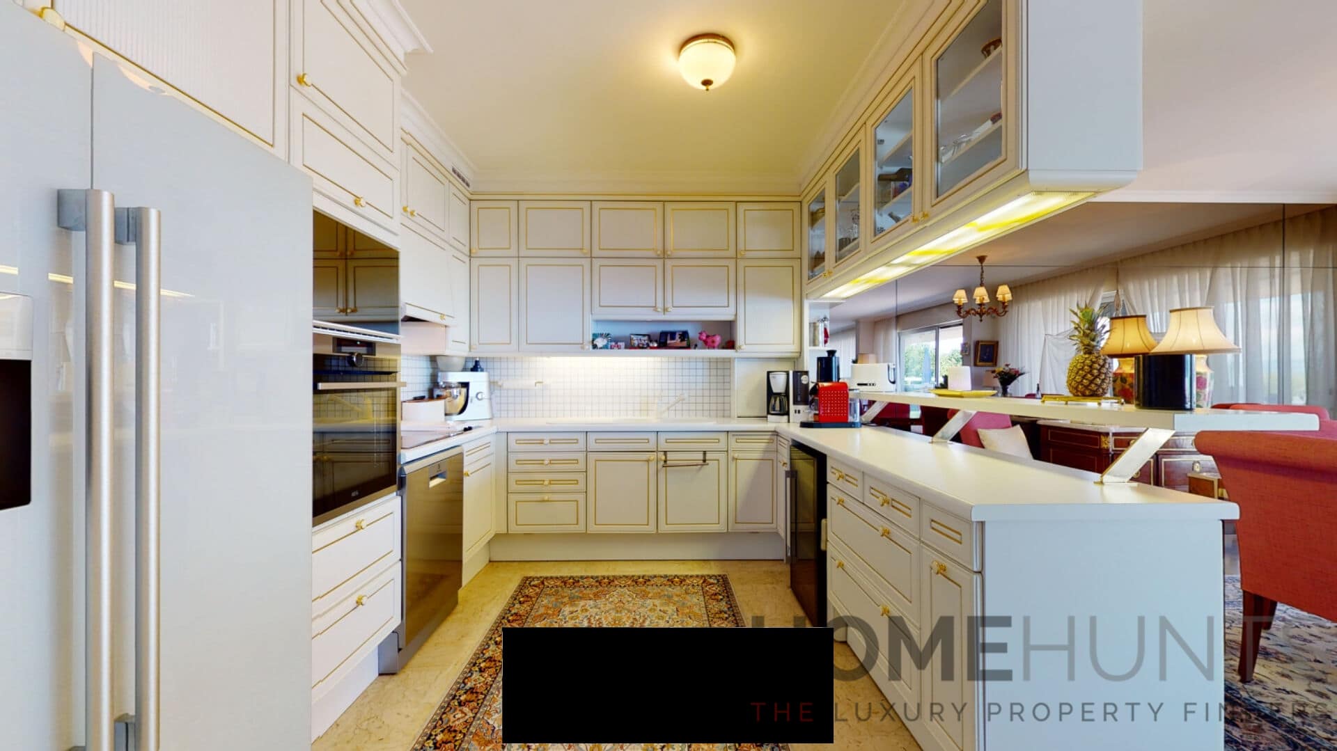 property_HH-15486865-3