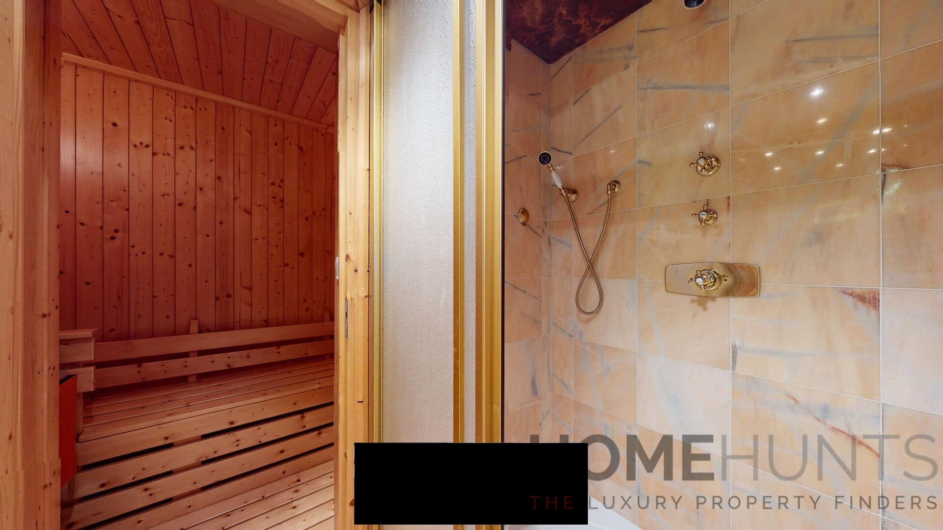 property_HH-15486865-8