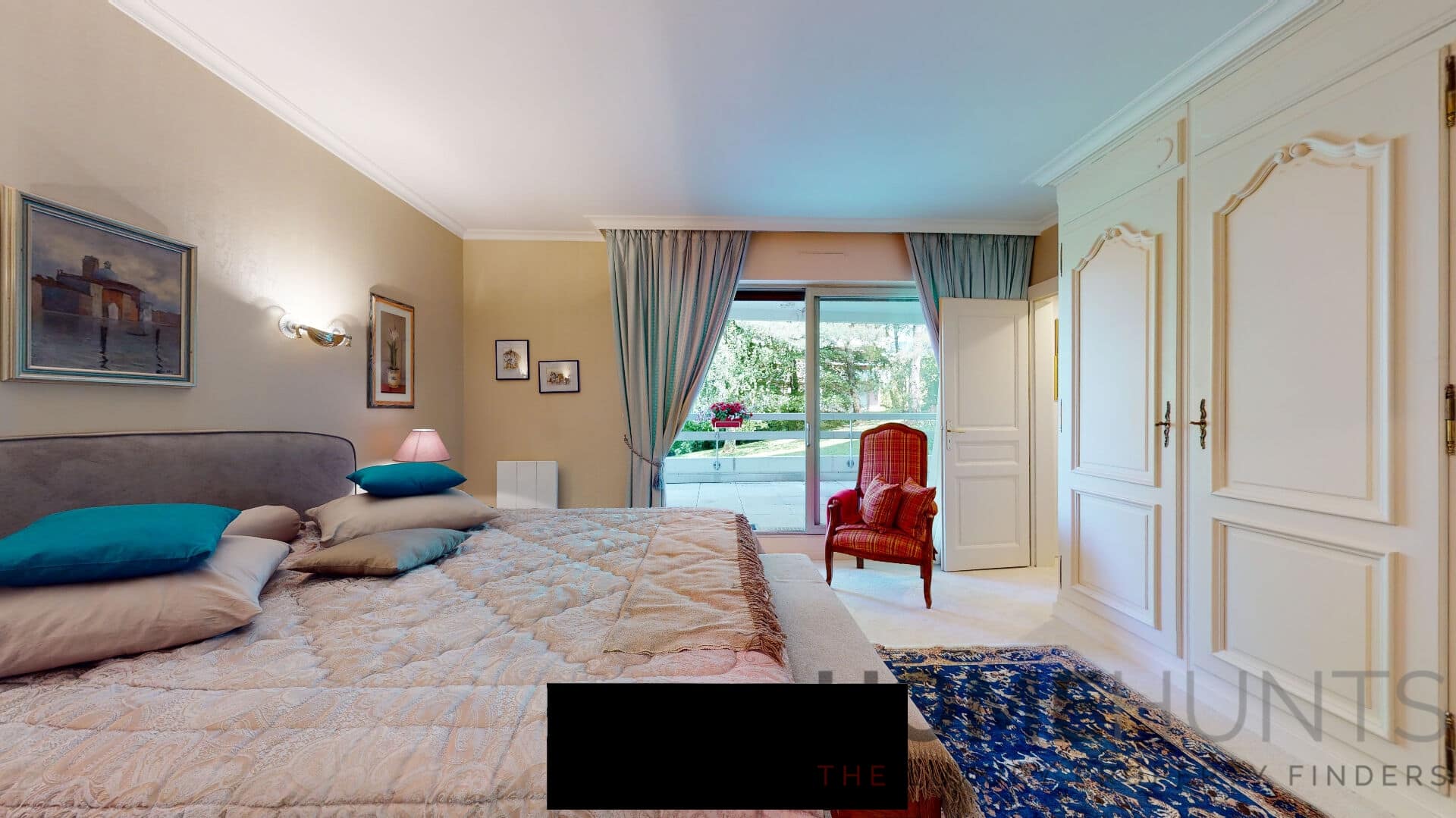 property_HH-15486865-9