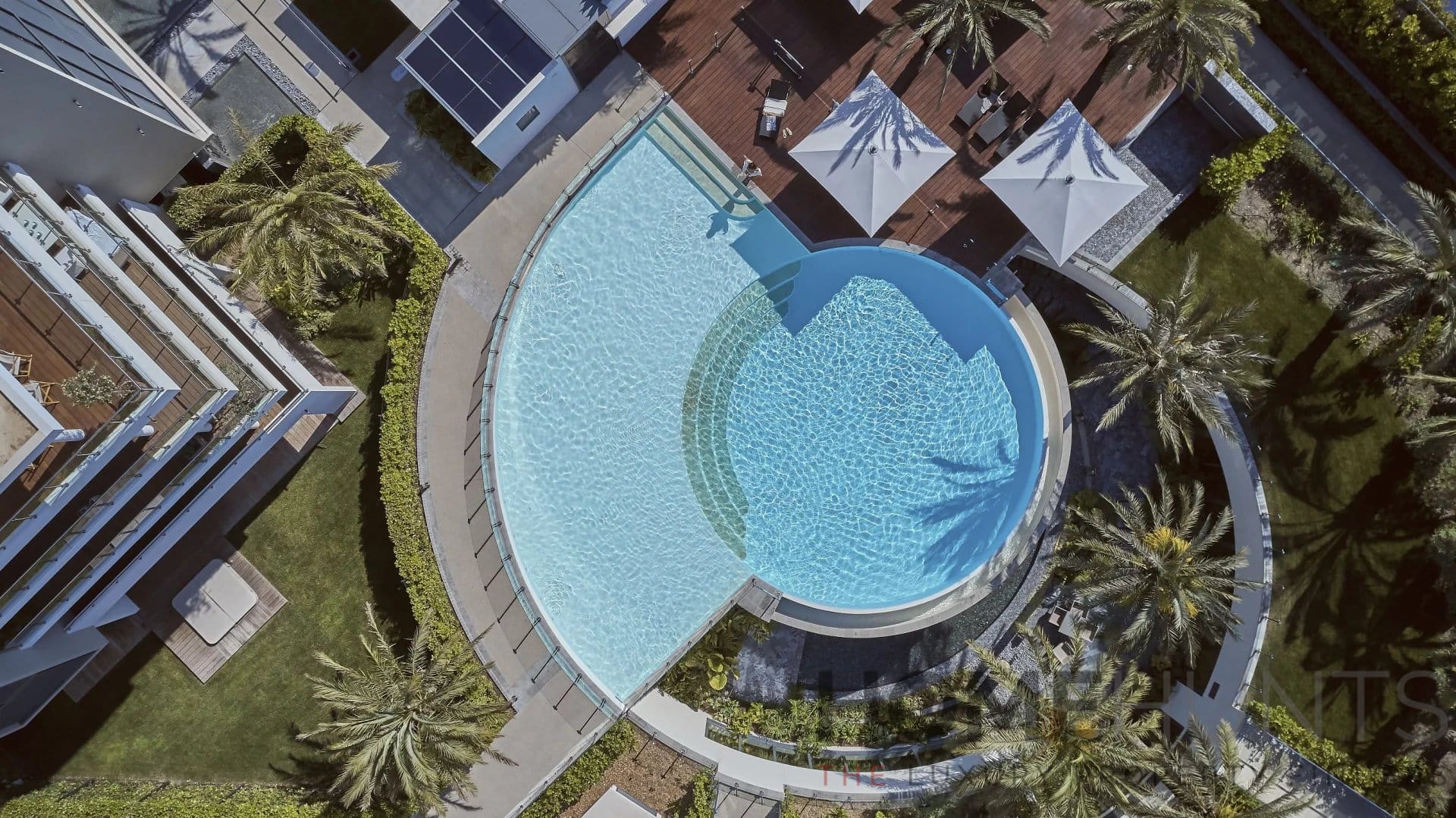 property_HH-15534005-3