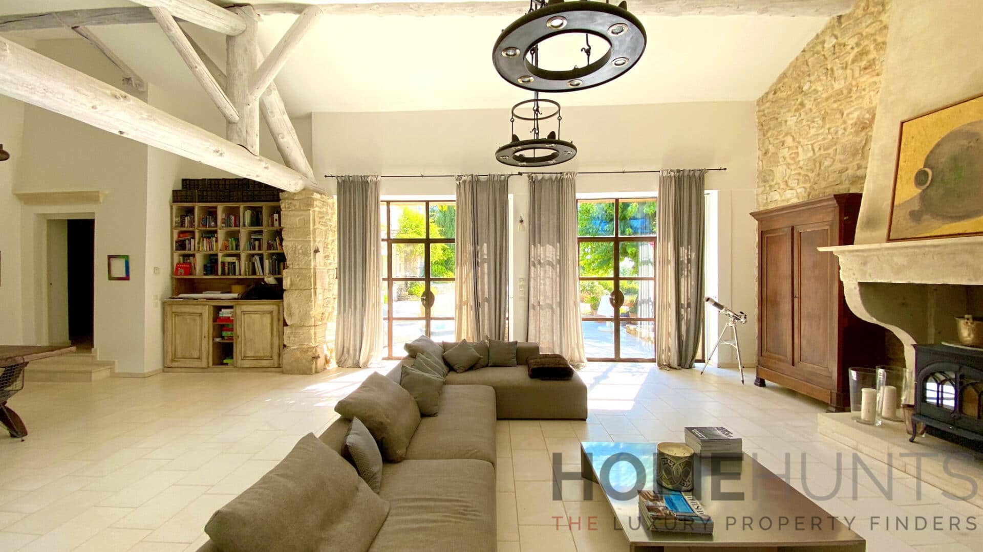 property_HH-15504061-11