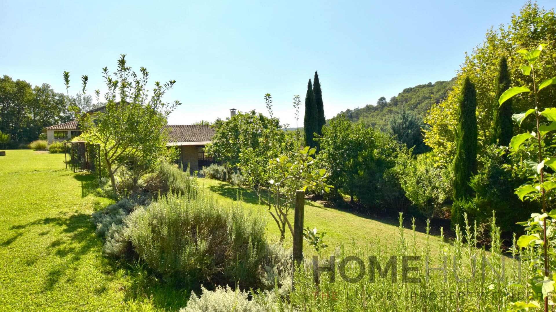 property_HH-15504061-19