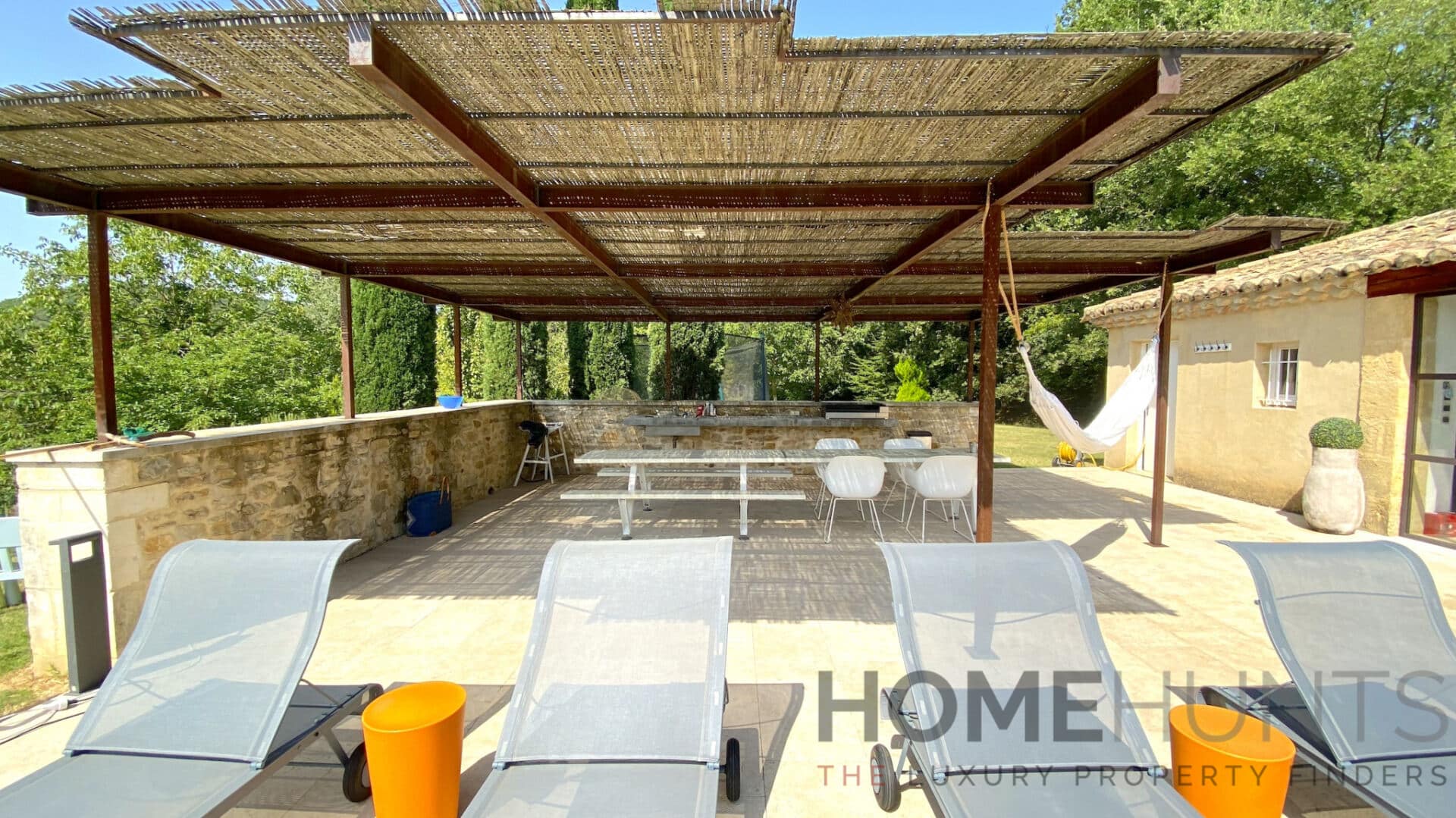 property_HH-15504061-21