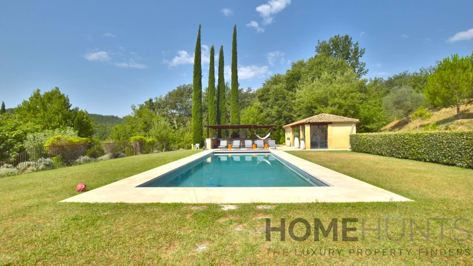 property_HH-15504061-22