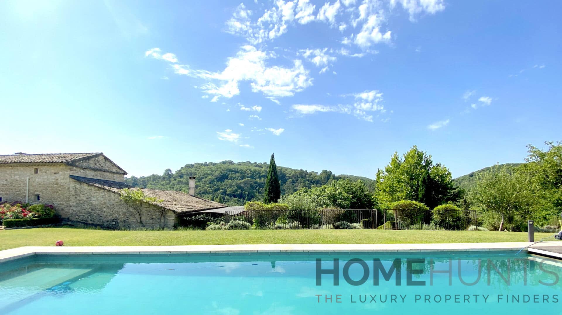 property_HH-15504061-24