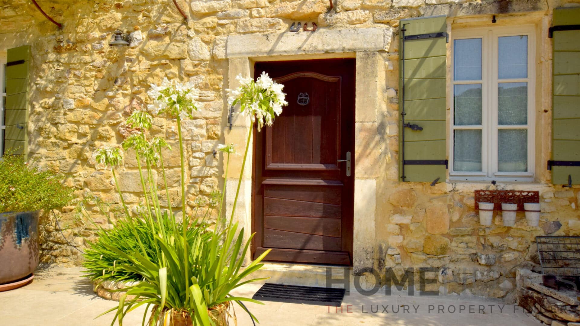 property_HH-15504061-4