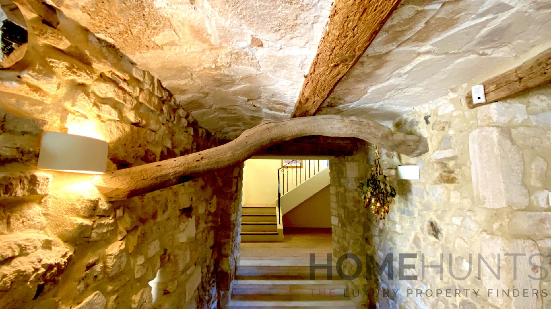 property_HH-15504061-6