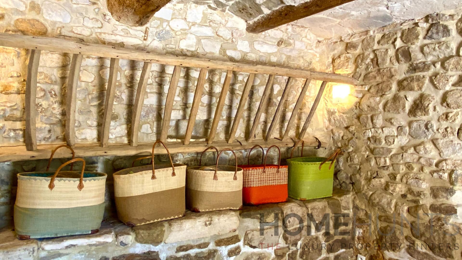 property_HH-15504061-7