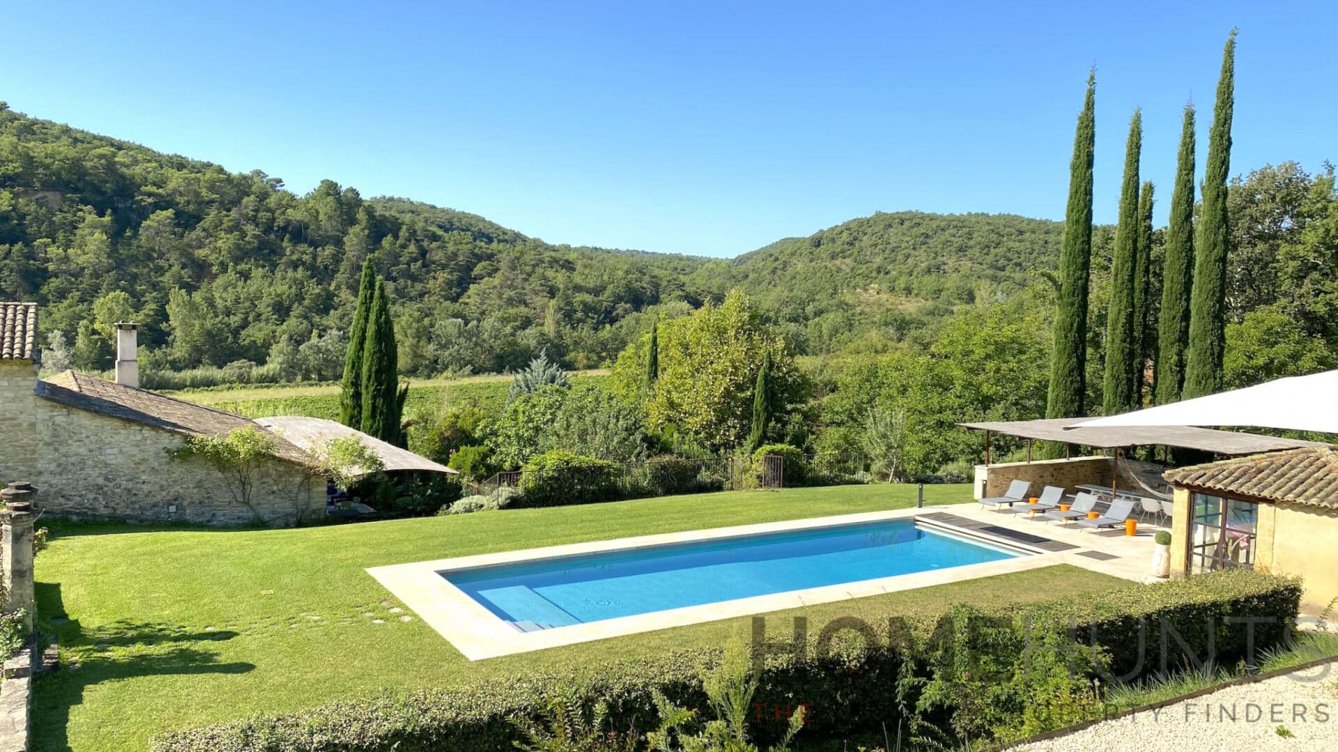 property_HH-15504061