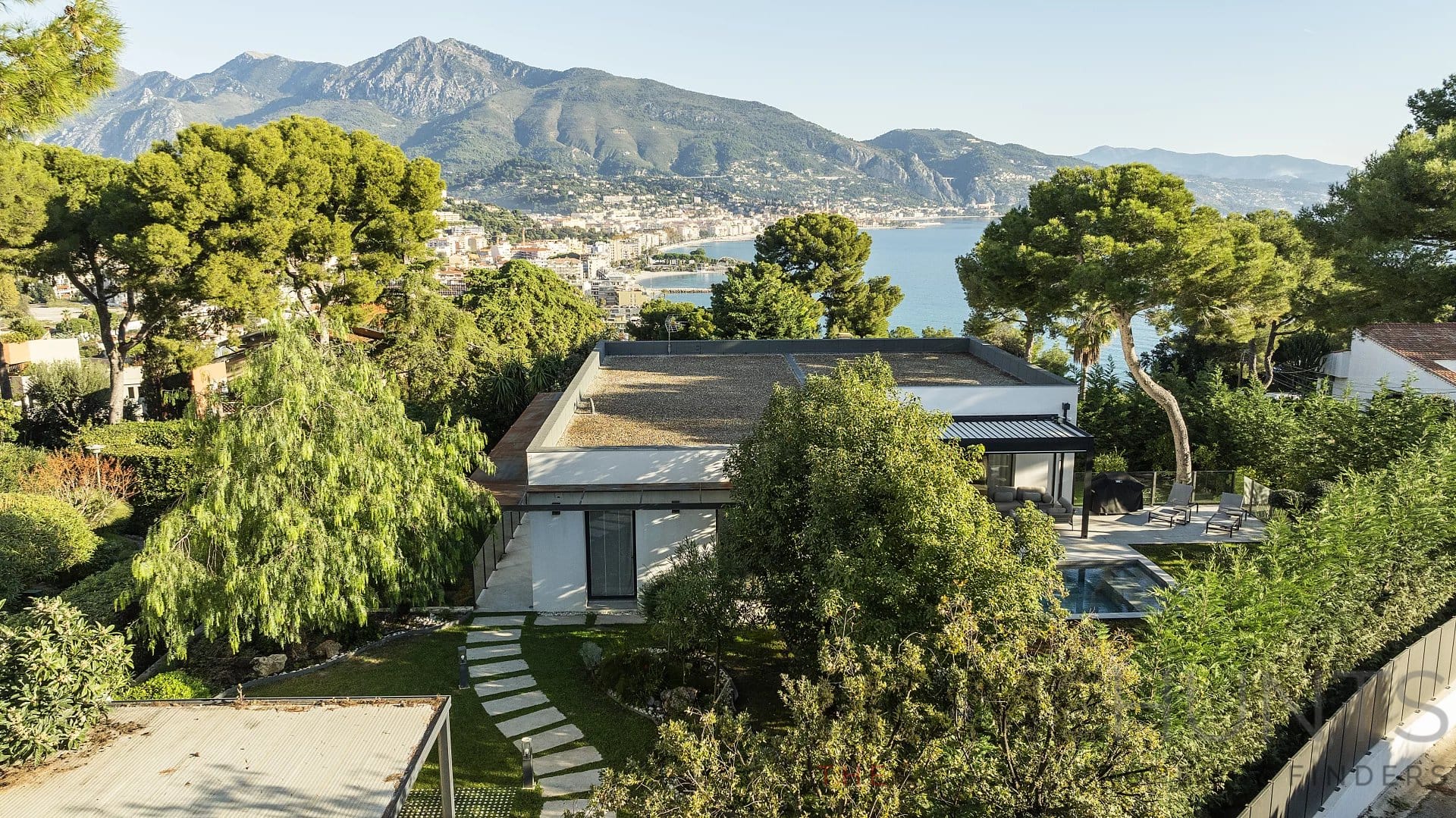 property_HH-15589193-13