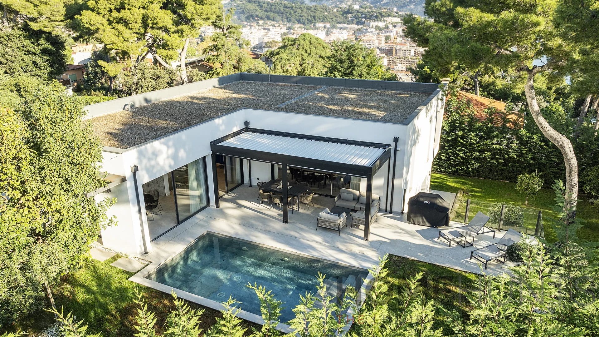 property_HH-15589193-2