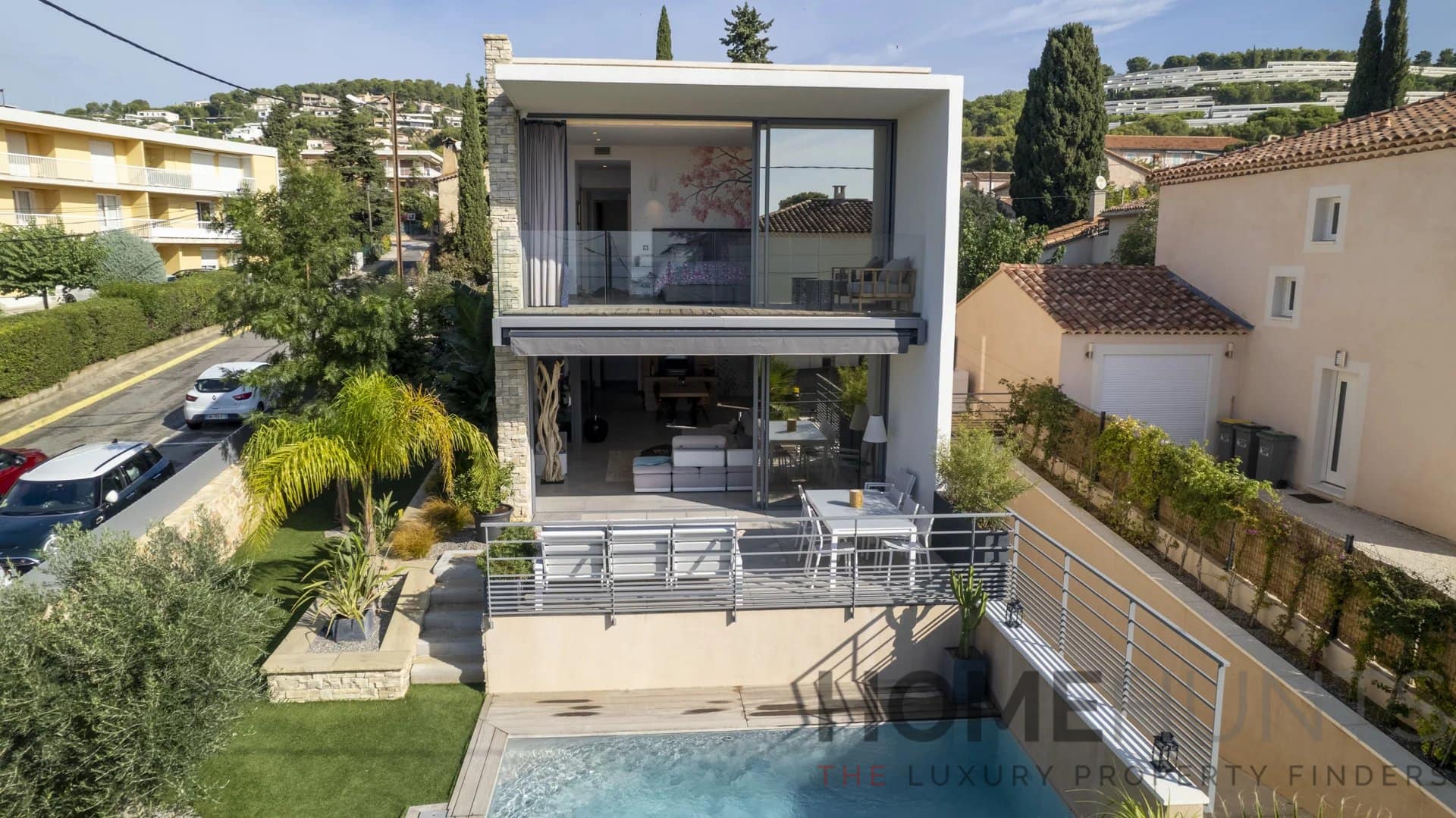 property_HH-15607270-2