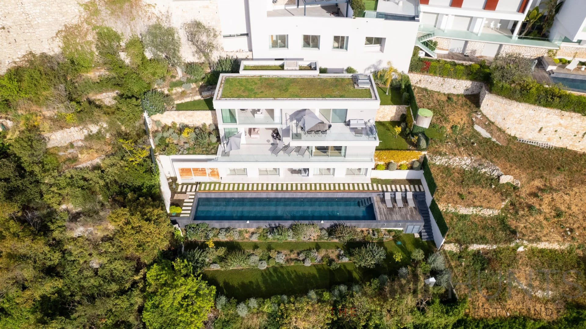 property_HH-15628830-8