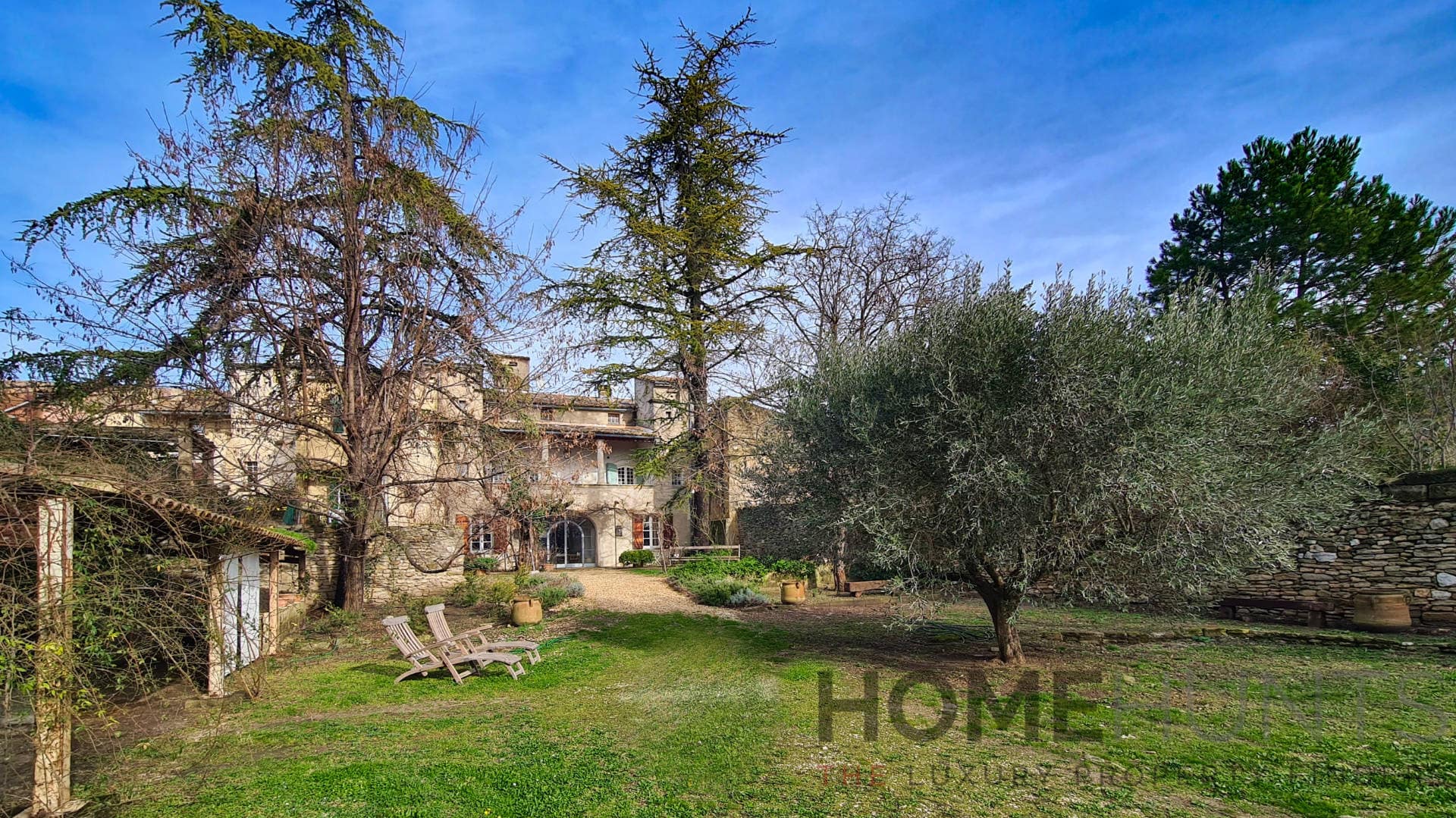 property_HH-15667258-19