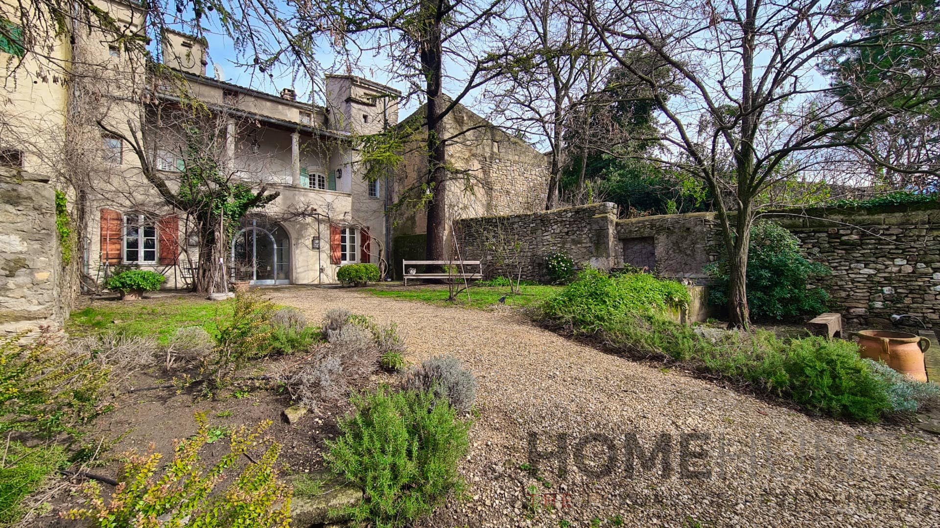 property_HH-15667258-20