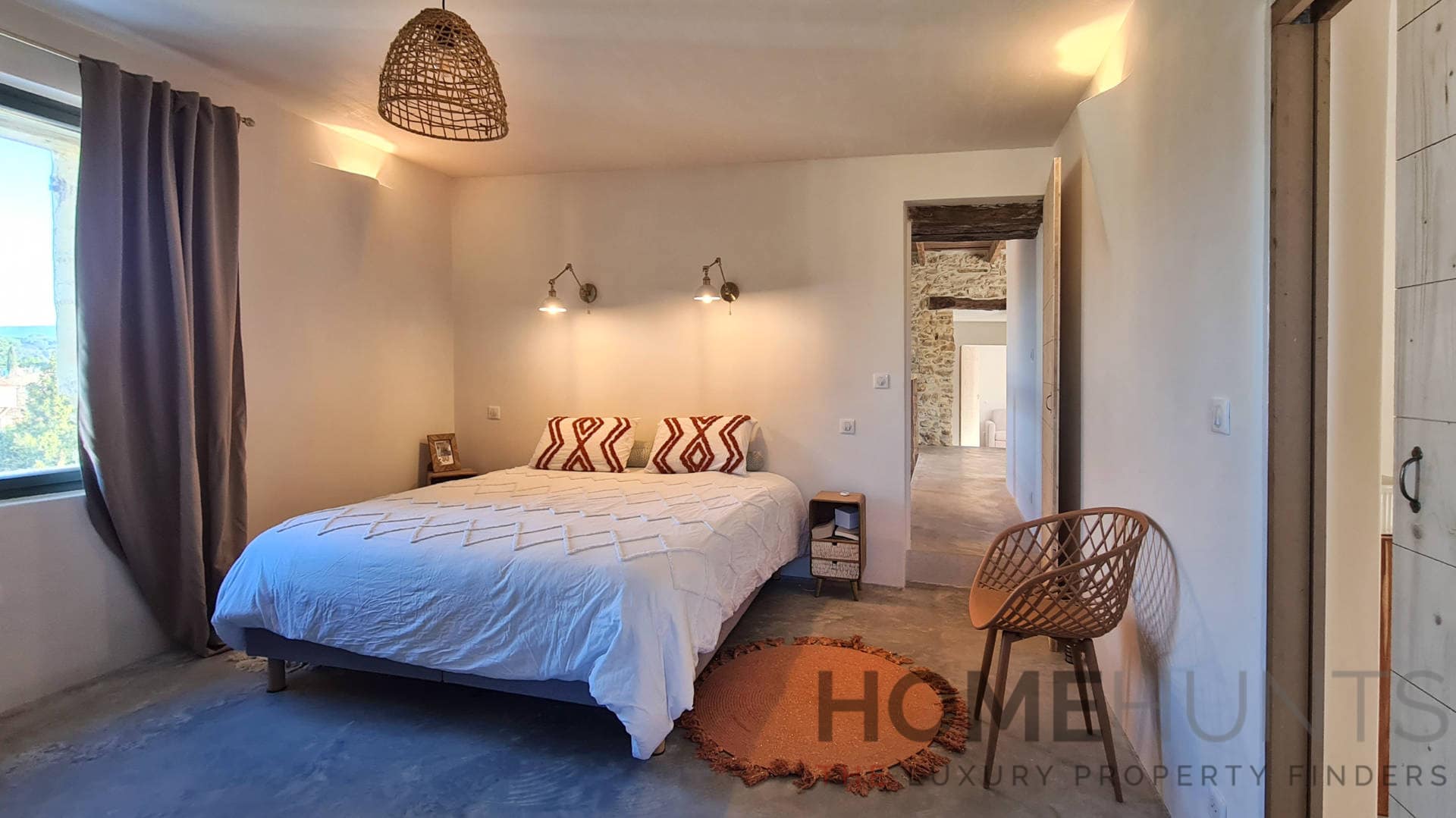 property_HH-15670134-13