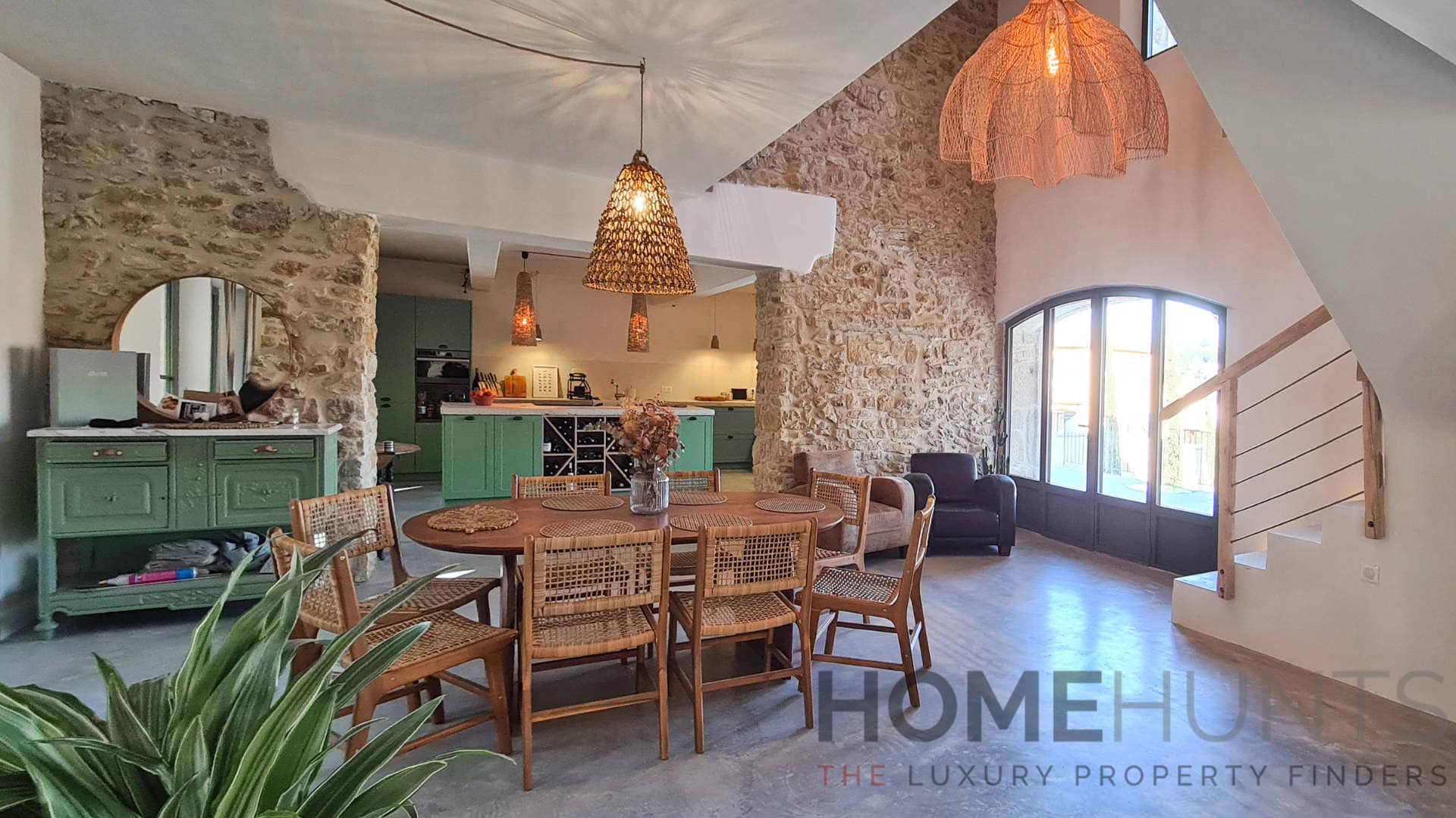 property_HH-15670134-3