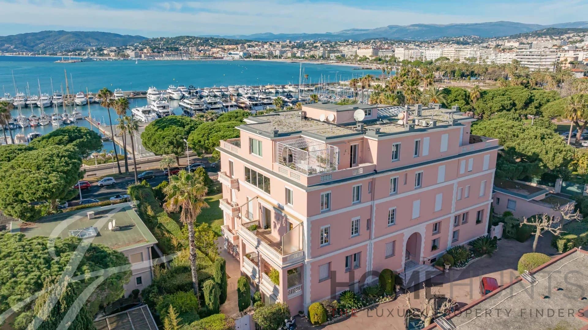 property_HH-15678275-12