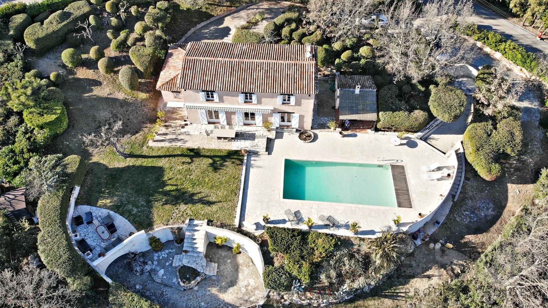 property_HH-14820606-2