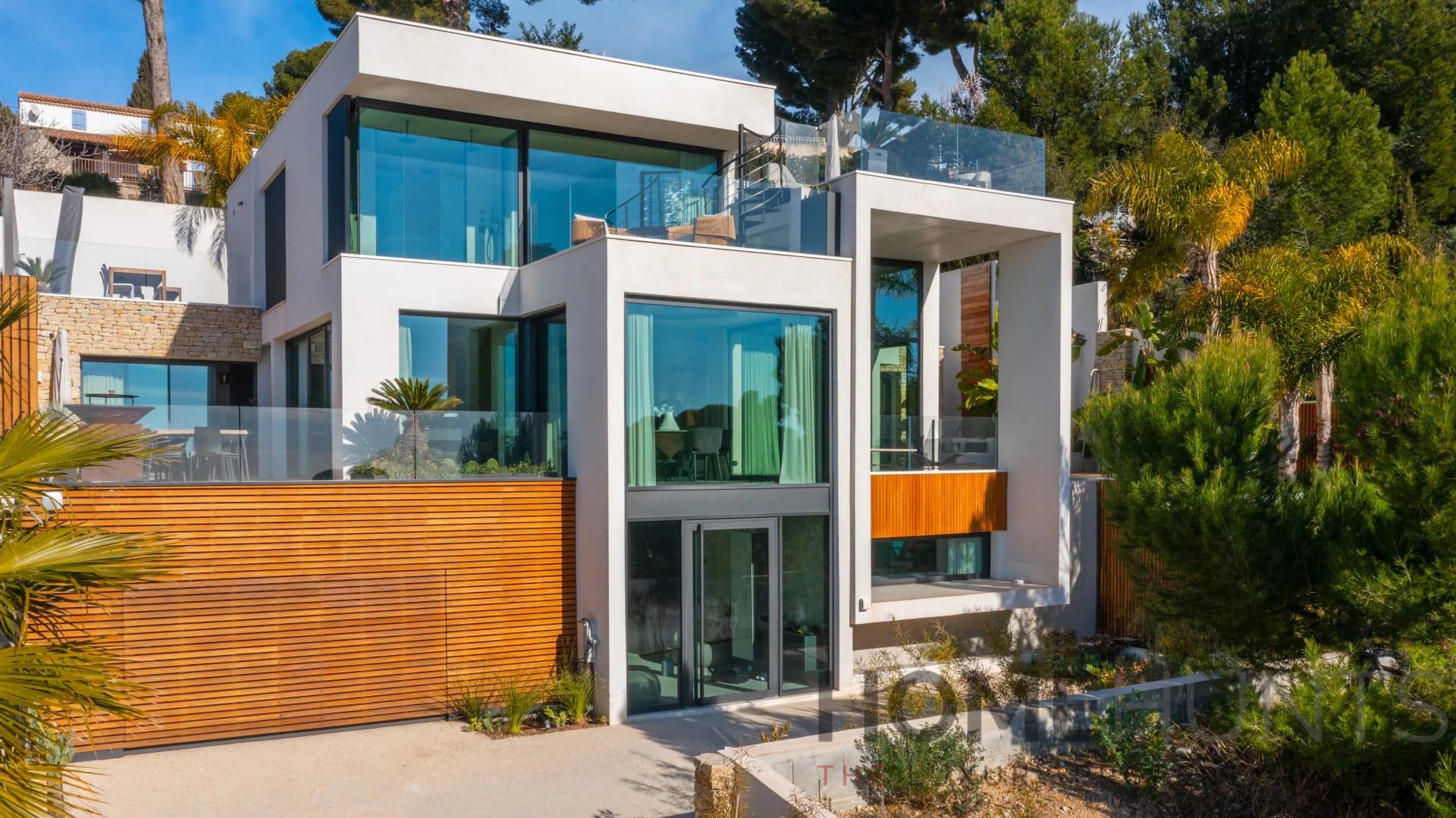 property_HH-15706810