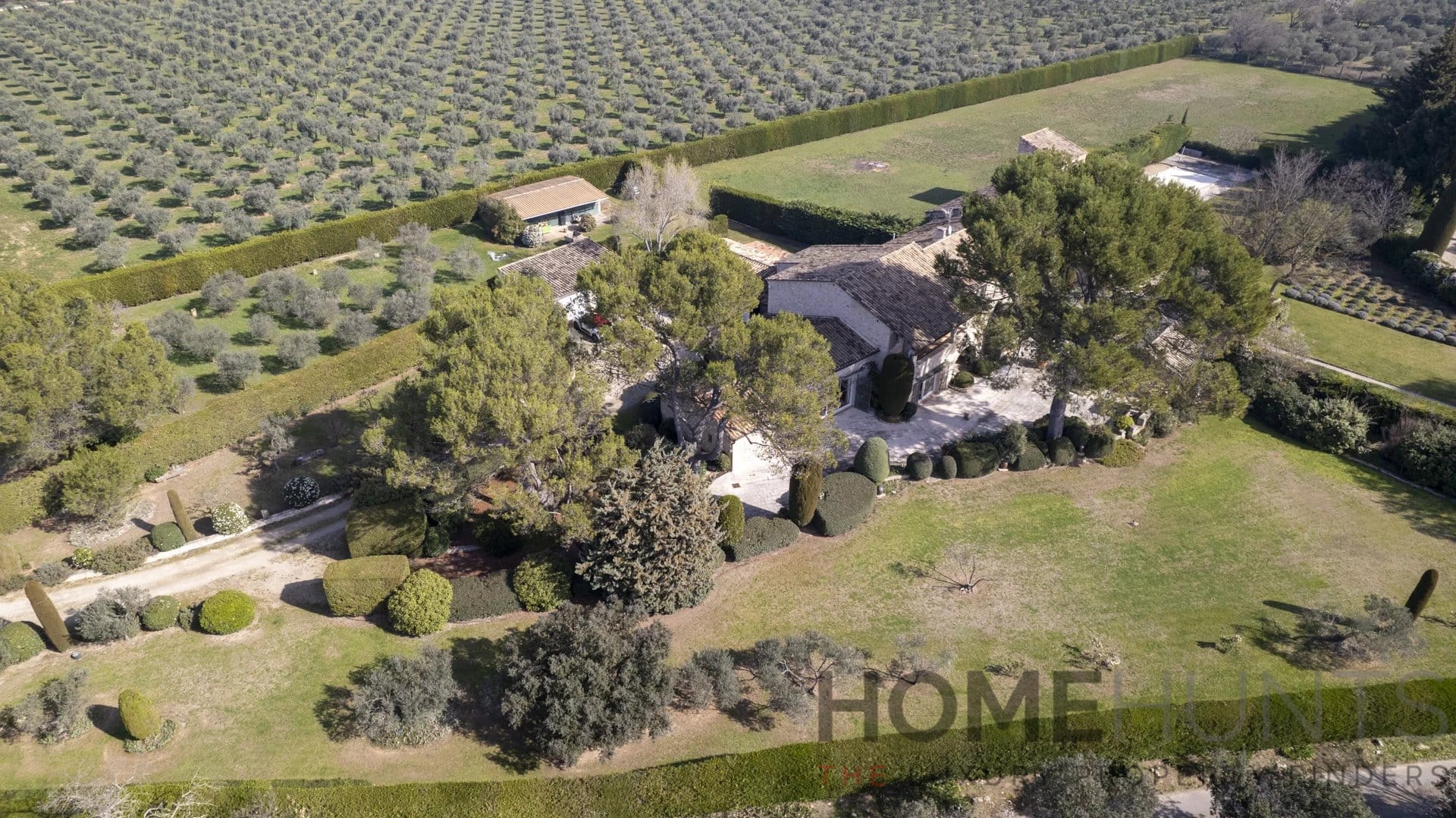 property_HH-15727791-2