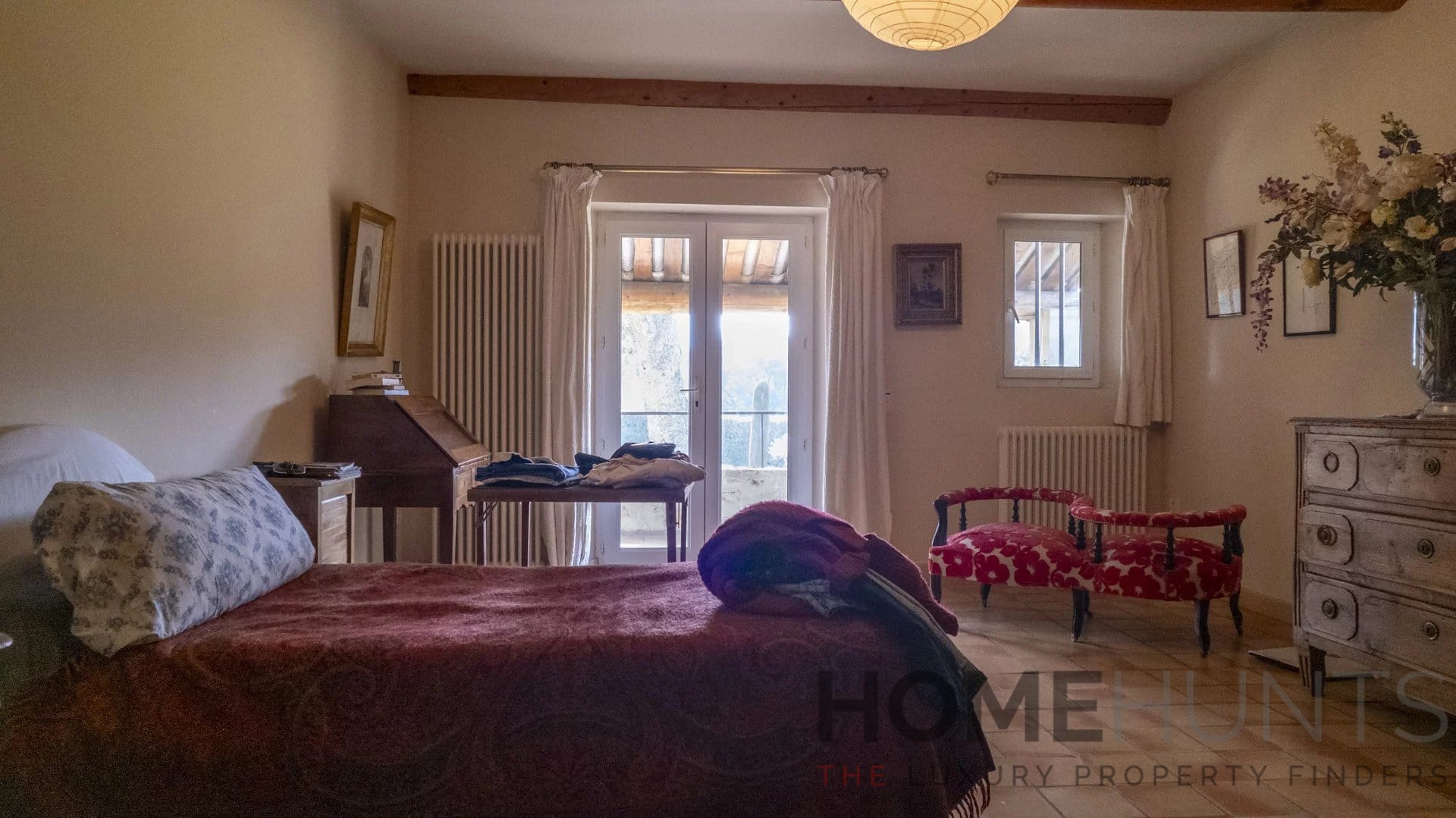 property_HH-15727791-3