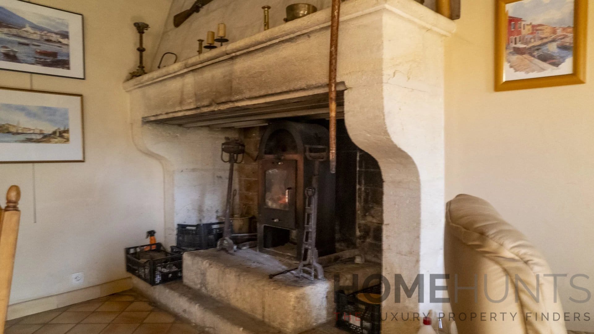 property_HH-15727791-4