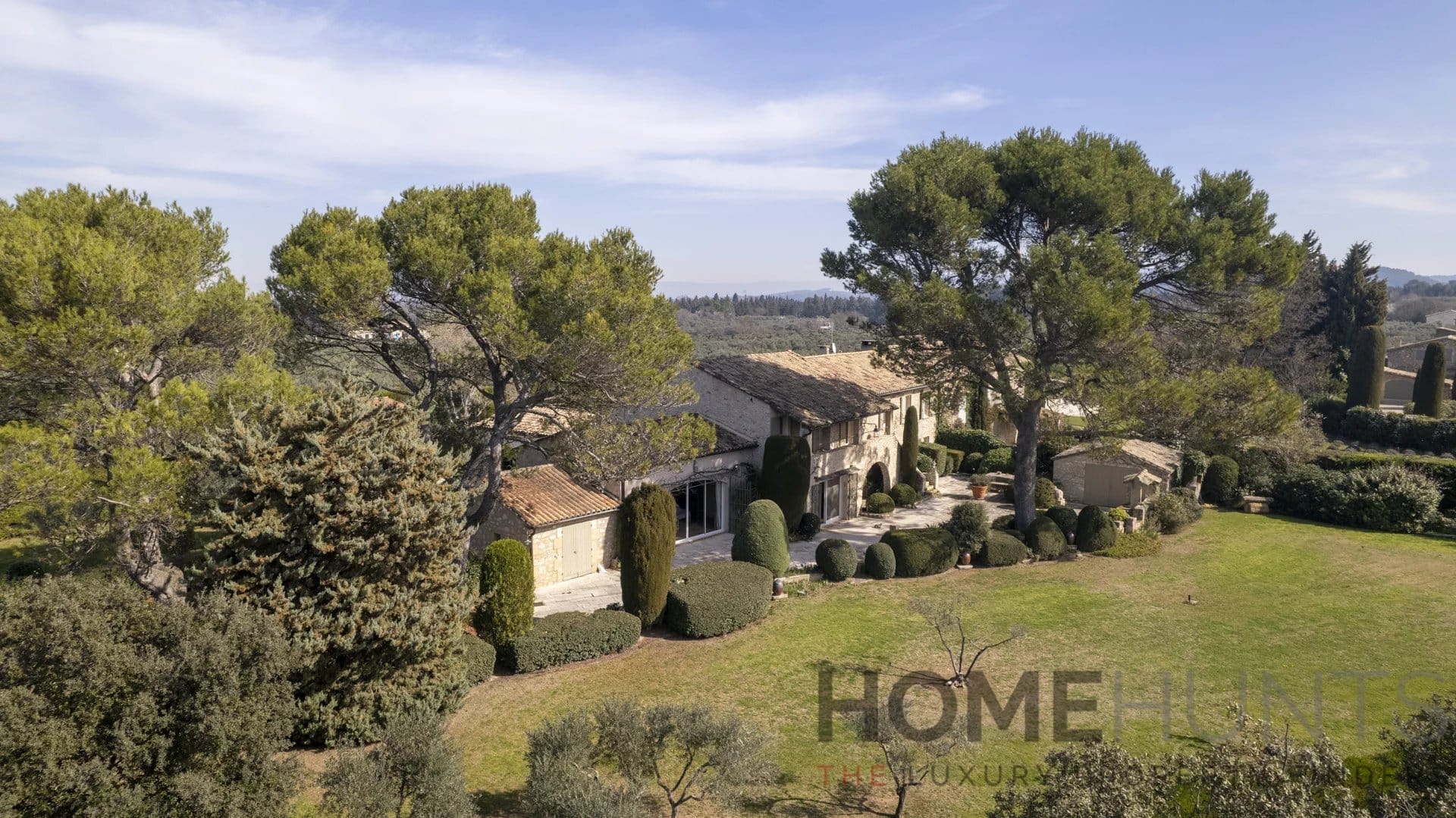 property_HH-15727791