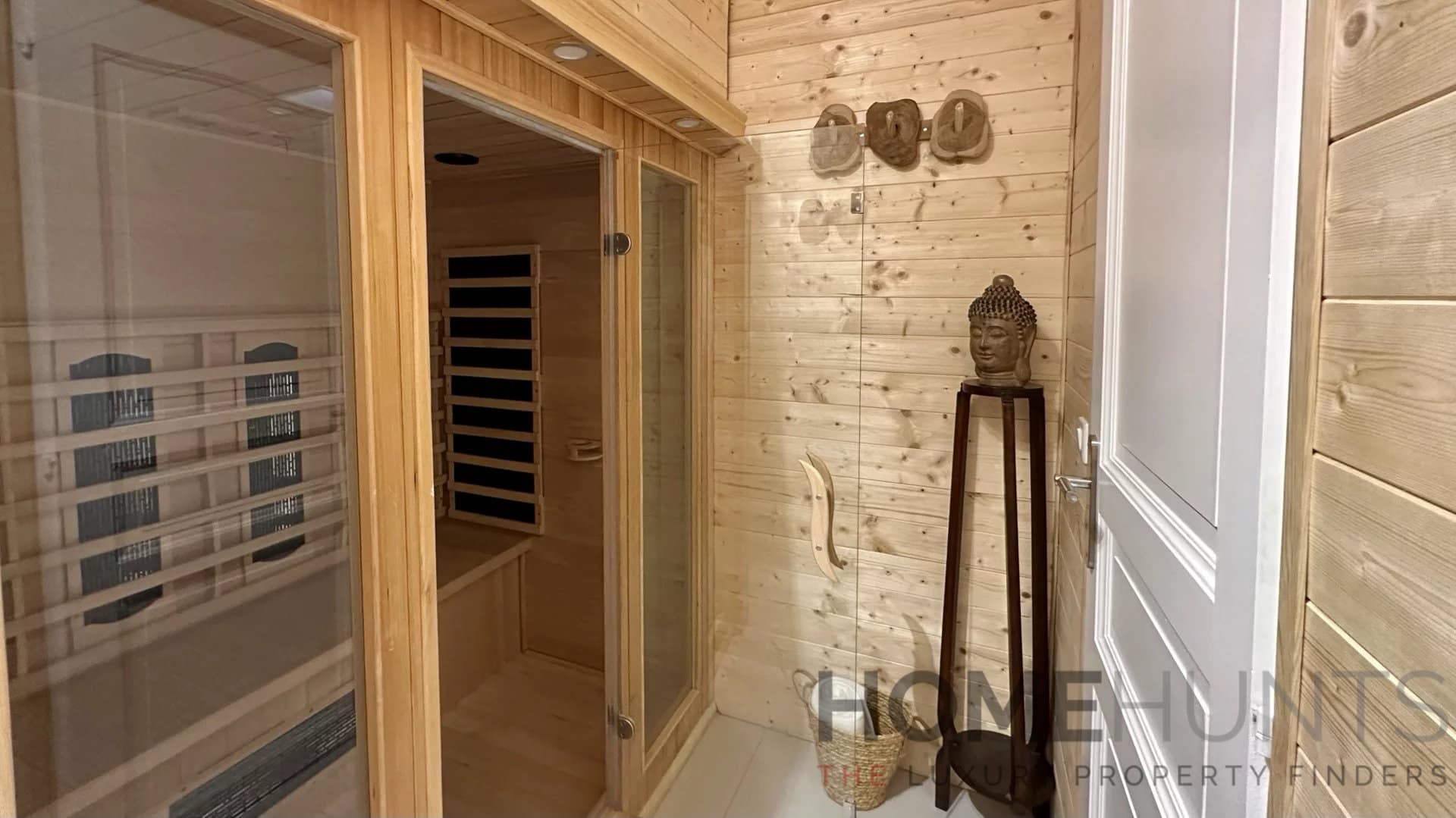 property_HH-15081031-17