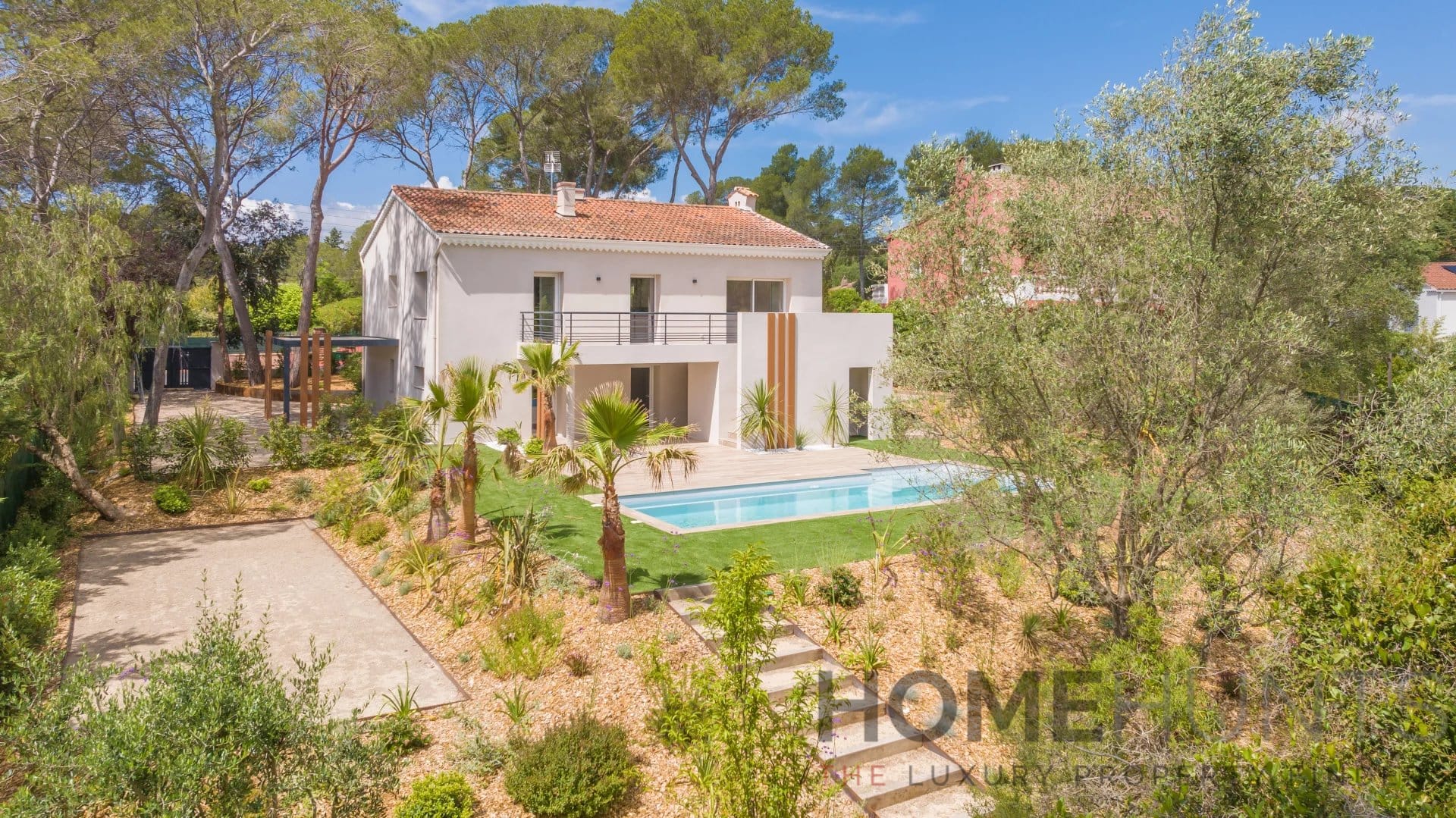 property_HH-15403750-9