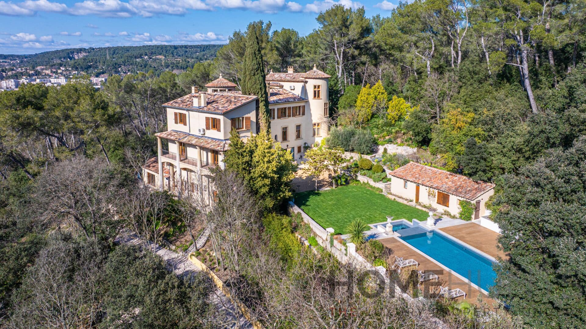 property_HH-15666637-27