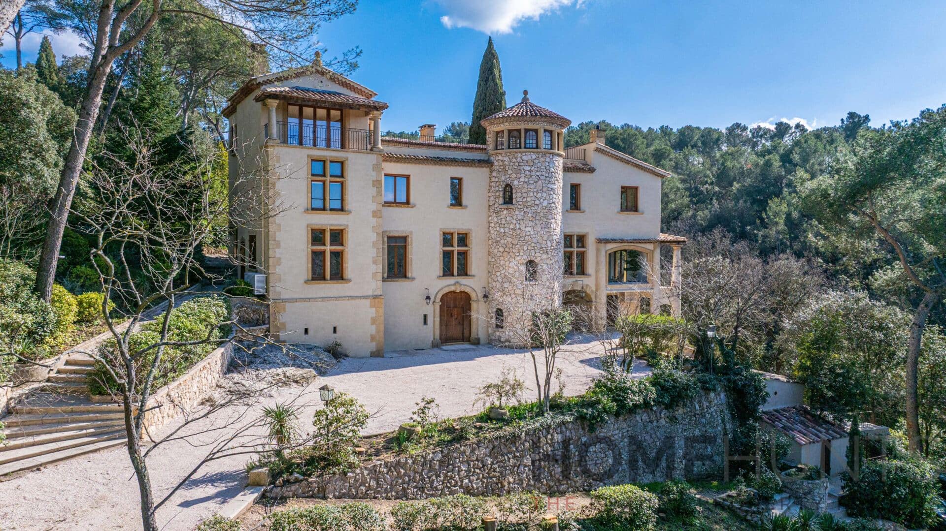 property_HH-15666637-30