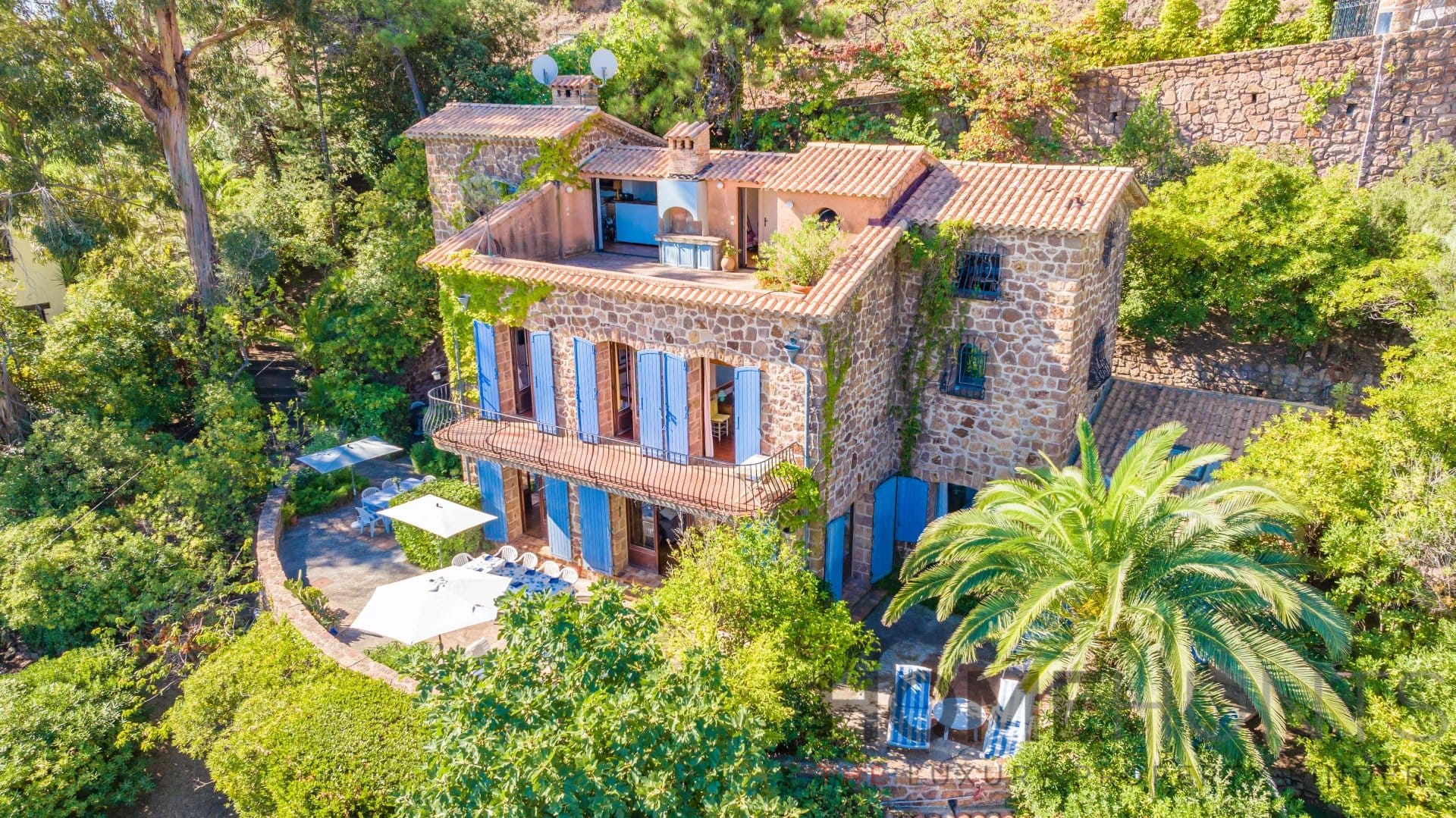 property_HH-15196849-7