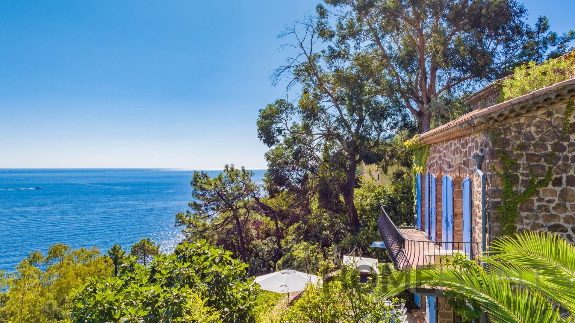 property_HH-15196849