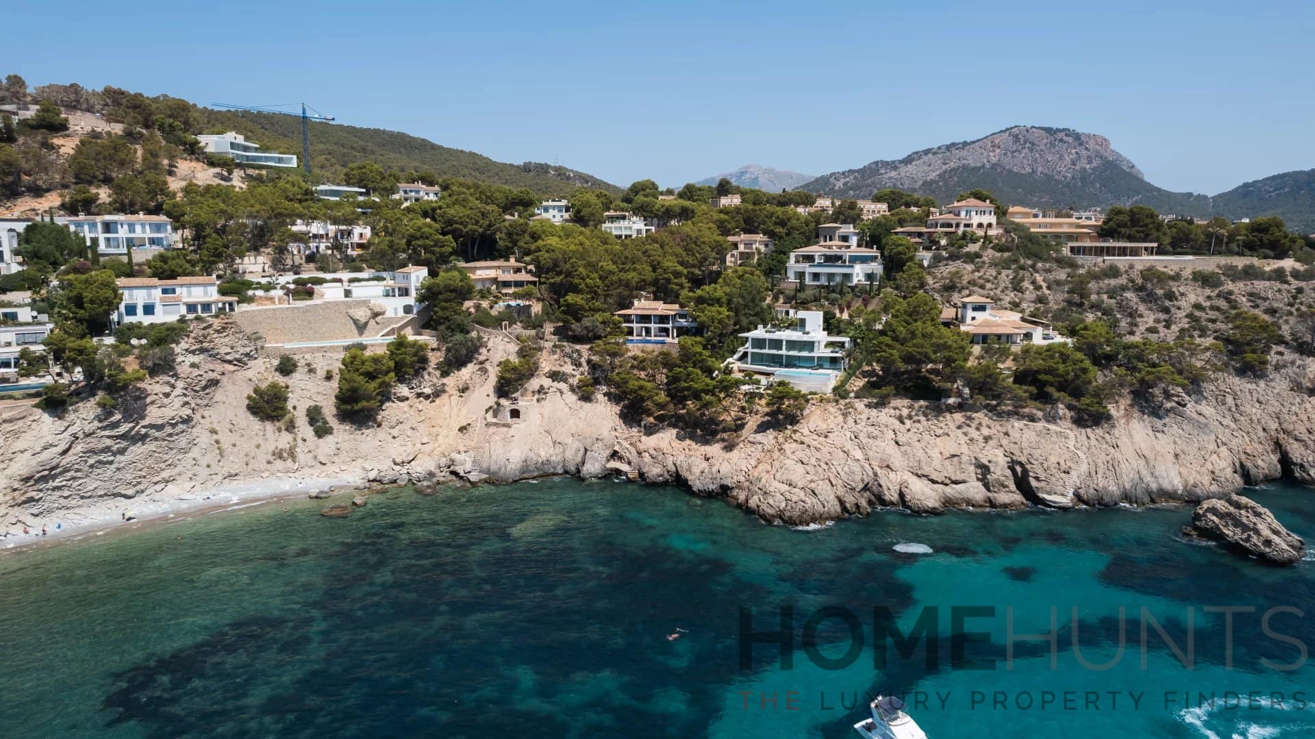 property_HH-15484974-5