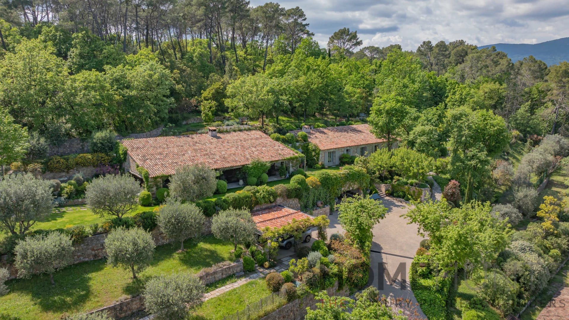 property_HH-15786695-2