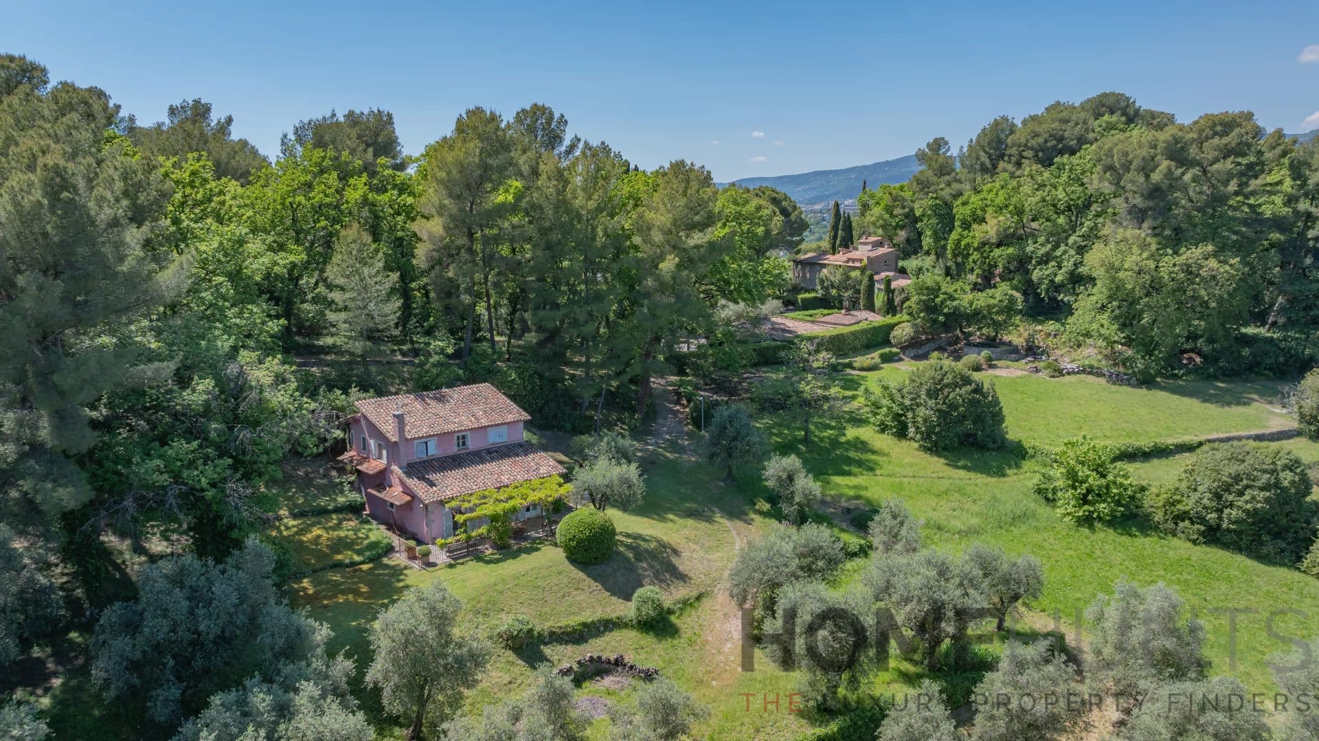 property_HH-15788705-25