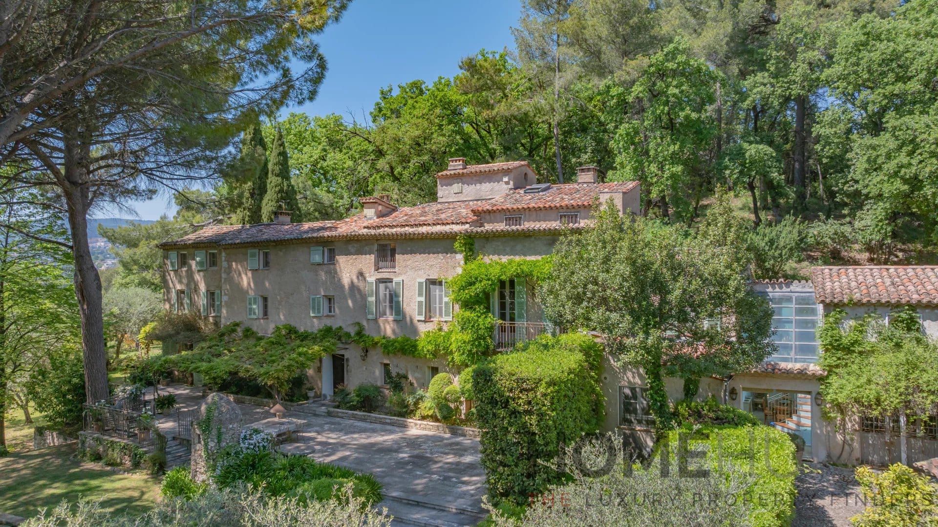 property_HH-15788705-7