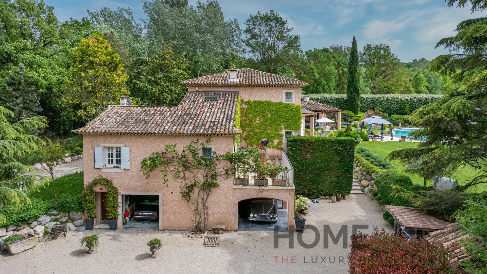 property_HH-15803081-2