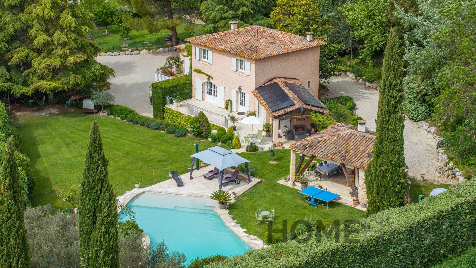 property_HH-15803081
