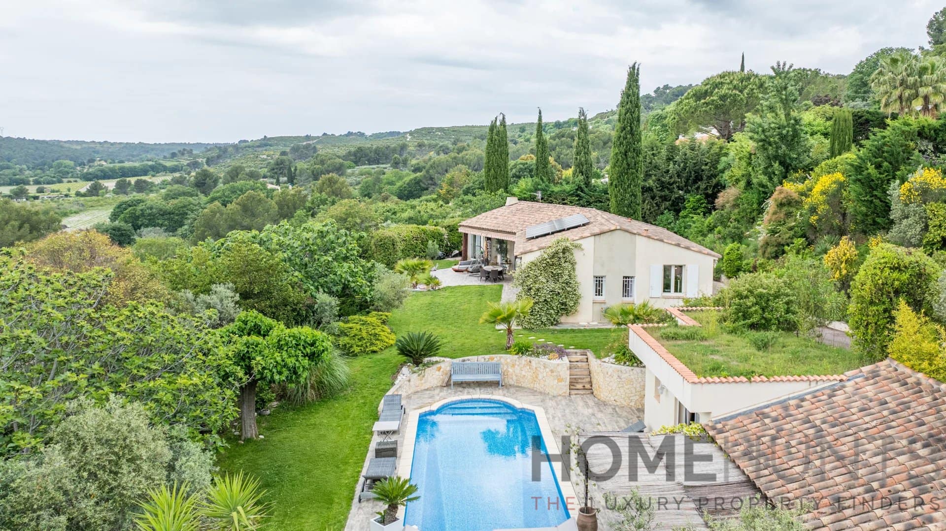 property_HH-15803082-3