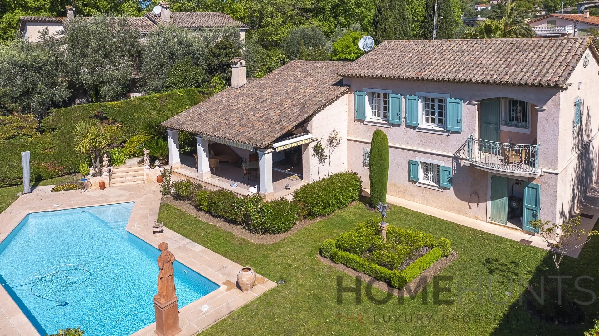 property_HH-15770712-4