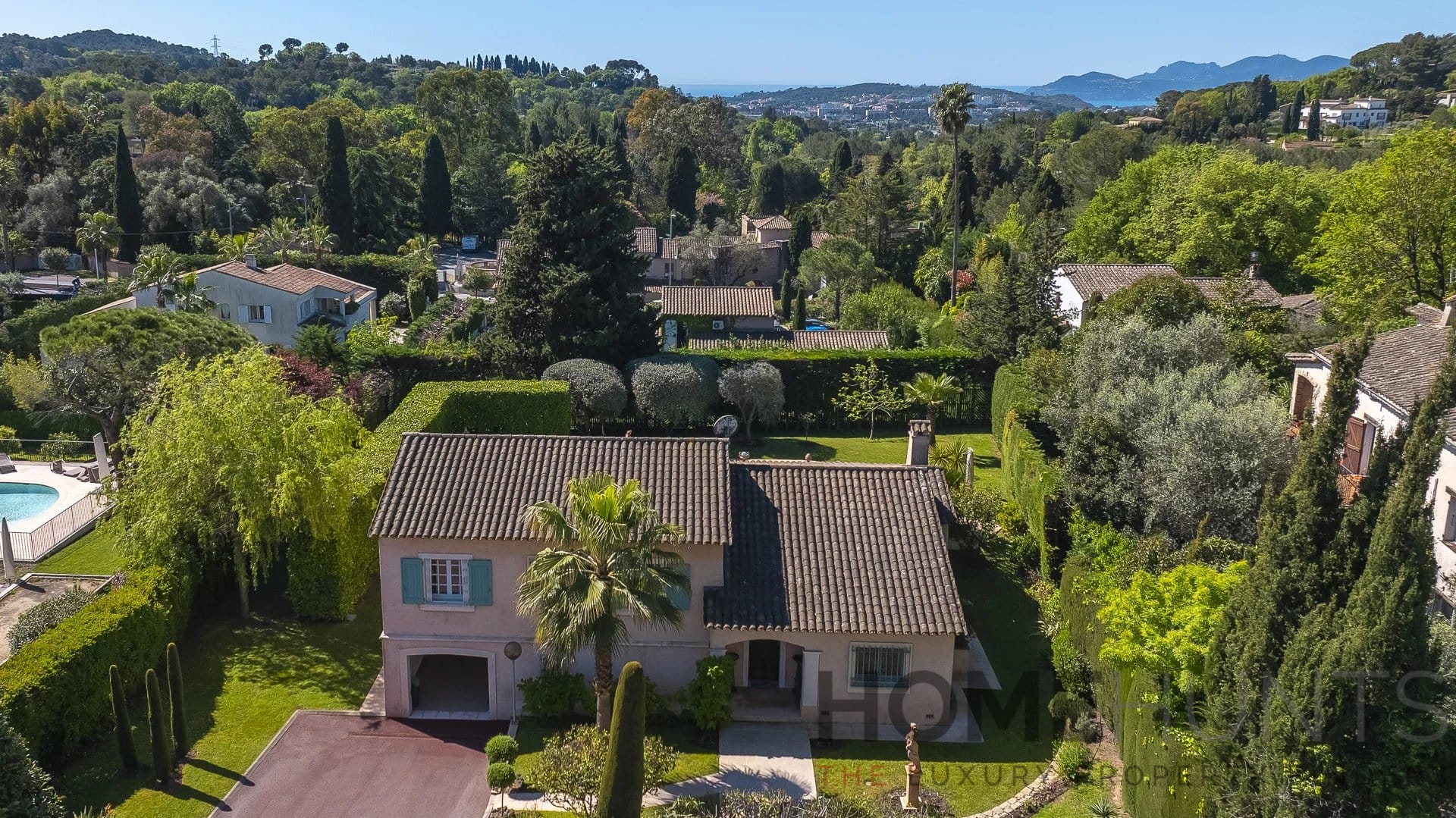 property_HH-15770712-5