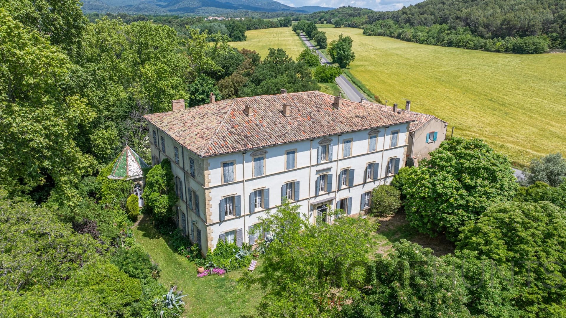 property_HH-15816469