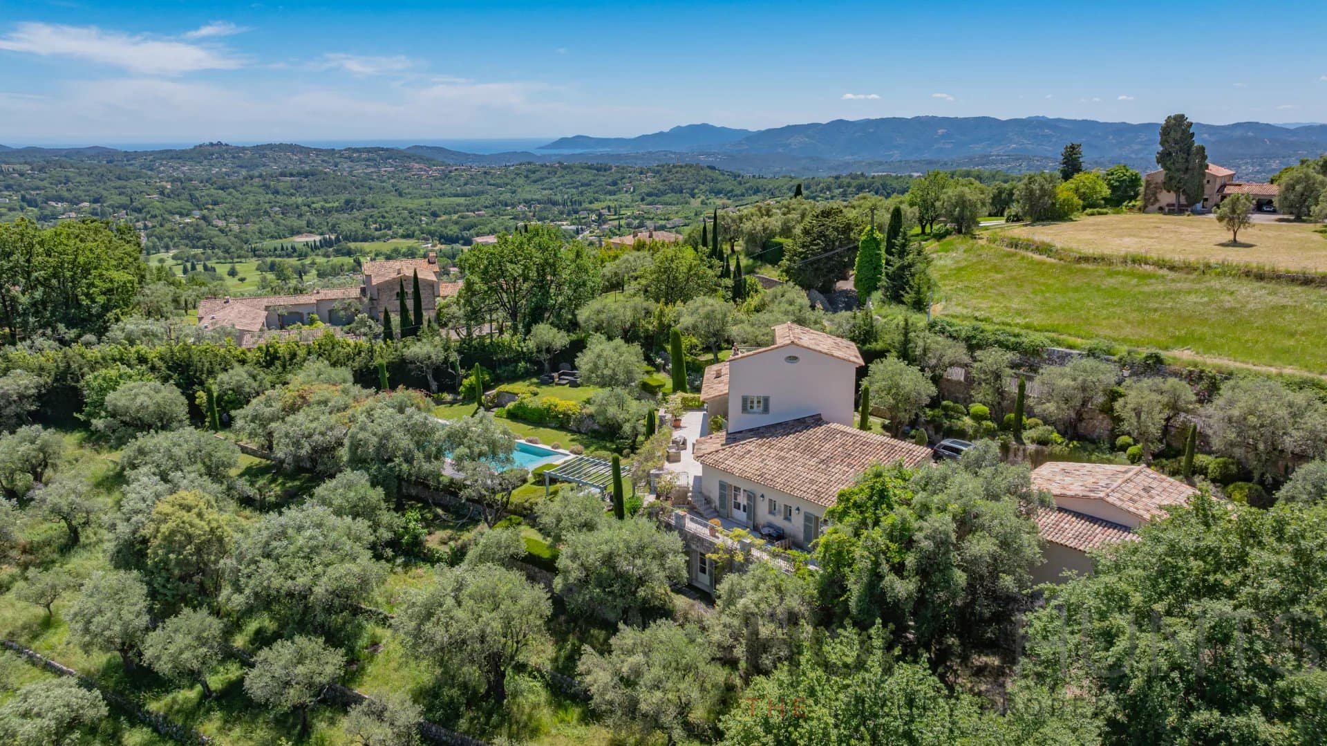 property_HH-15826578-15