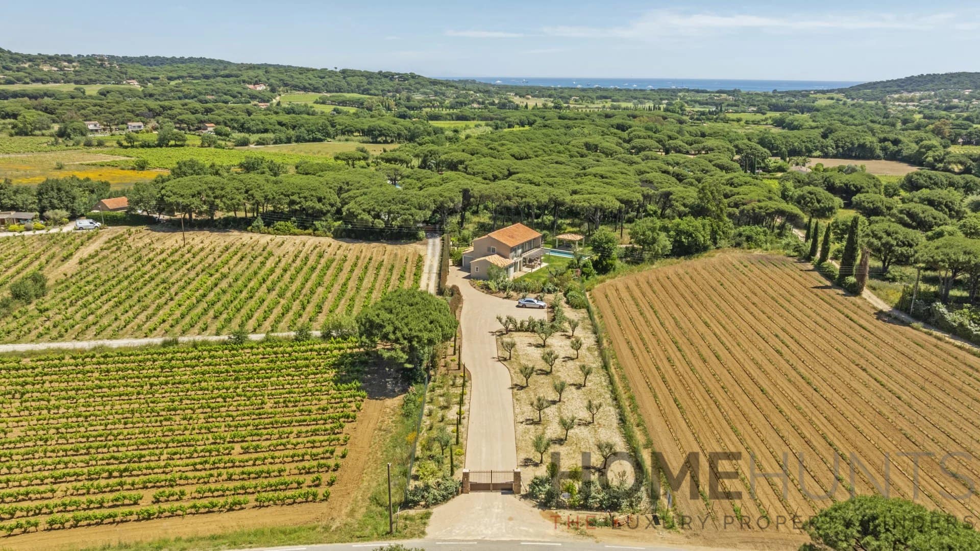 property_HH-15833843-16