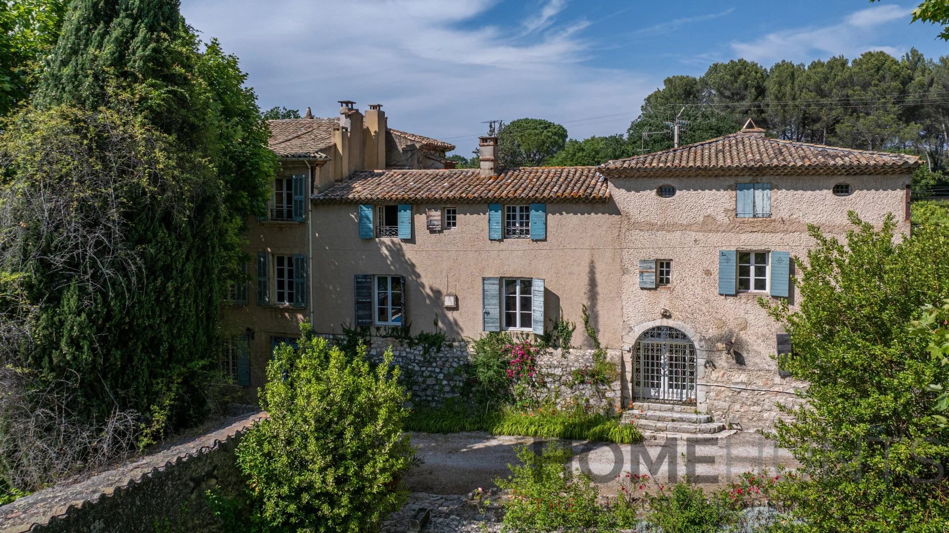 property_HH-15833872-17