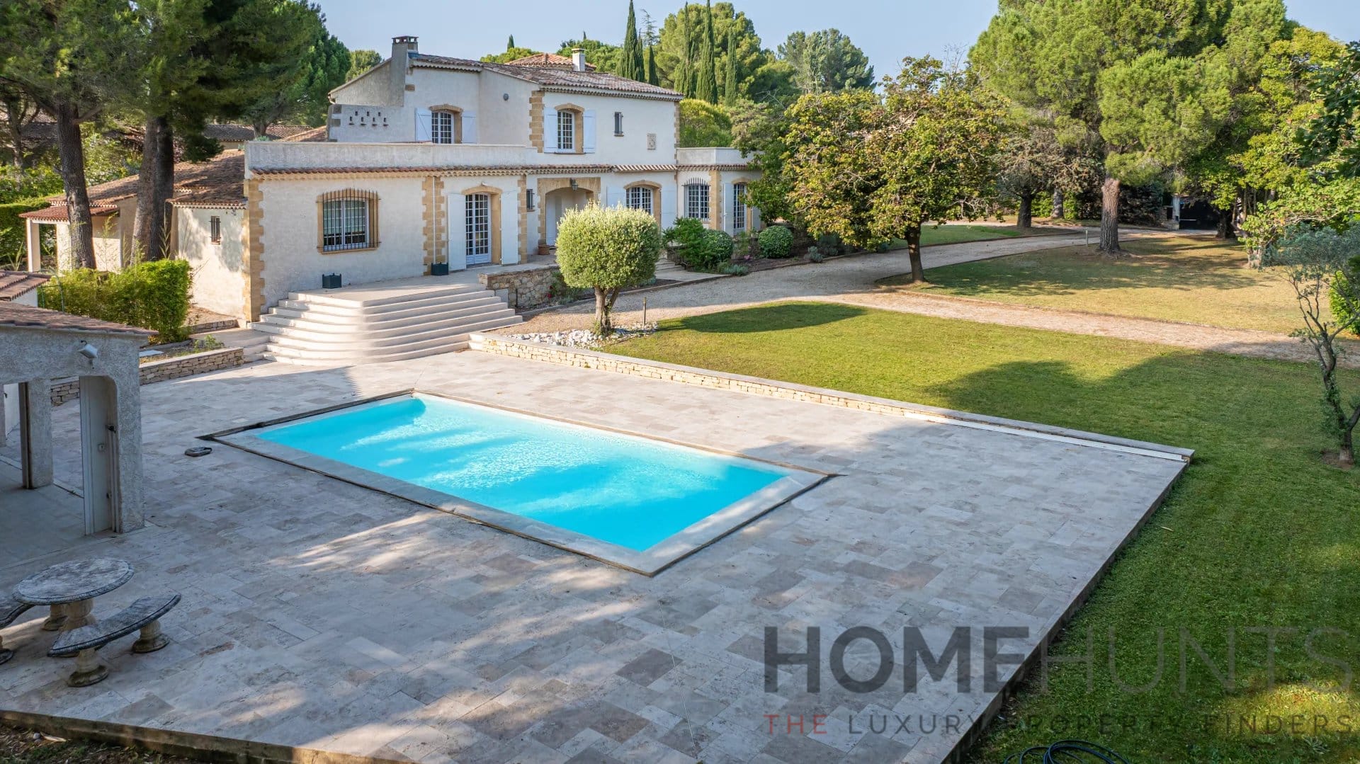 property_HH-15833873-5