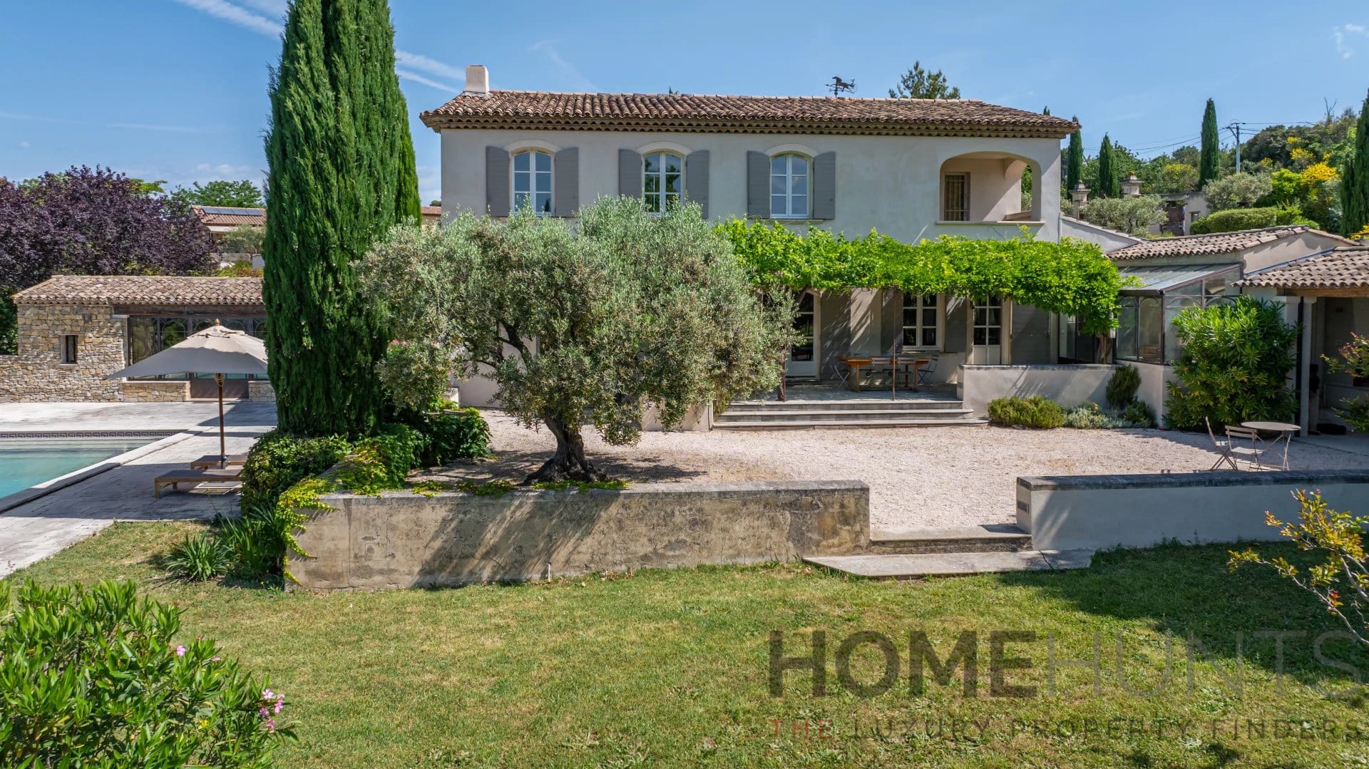 property_HH-15833874-2
