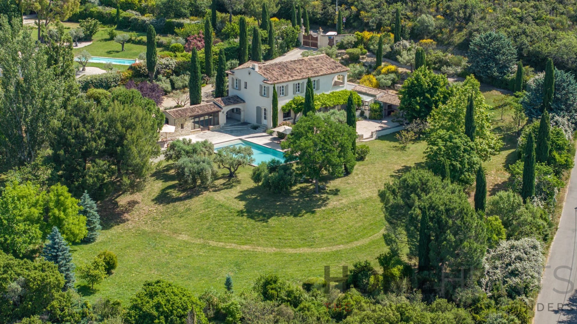 property_HH-15833874-26